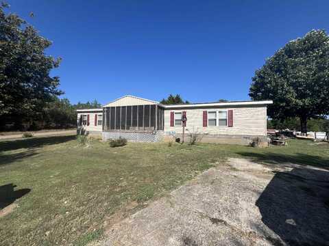 263 HESTER, Selmer, TN 38375