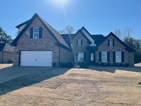 20 SOUTHAMPTON, Oakland, TN 38060