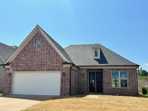 80 DOWNY BIRCH, Oakland, TN 38060