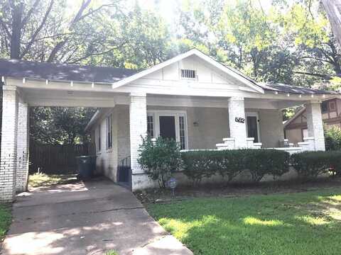 582 LOEB, Memphis, TN 38111