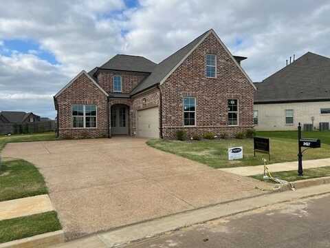 5427 STONE ARCH CV, Memphis, TN 38125