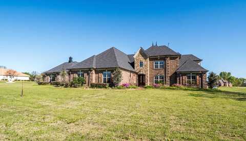 85 HARVEST TRAIL, Covington, TN 38019