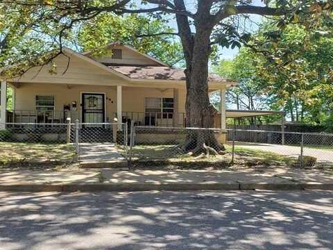 694 BUNTYN, Memphis, TN 38114