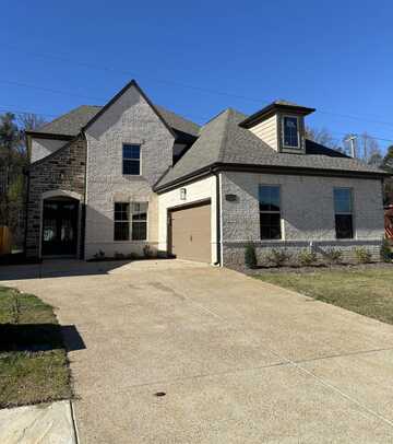 575 ROSALIE WOODS, Cordova, TN 38018