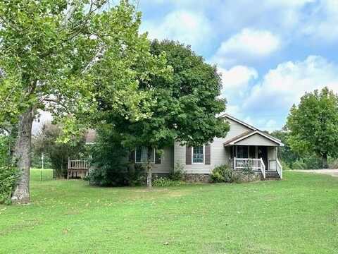 405 WHARF, Savannah, TN 38372