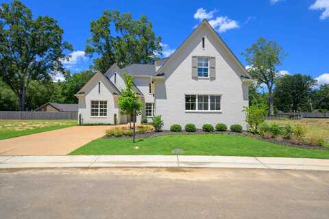 5360 WHEATON PARK, Memphis, TN 38120
