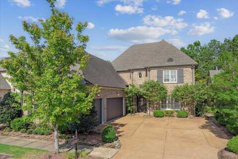 9793 W LAUREL HOLLOW, Collierville, TN 38139