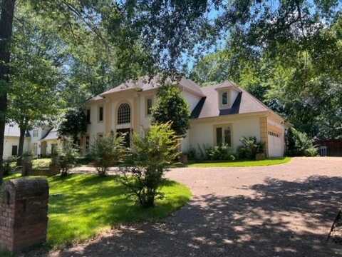 381 RIVEREDGE, Memphis, TN 38018