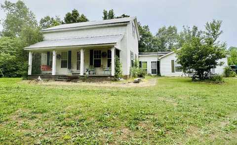 350 KING, Selmer, TN 38375