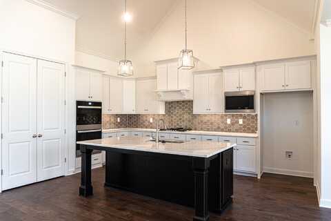 10182 KAITLYNN ROSE, Lakeland, TN 38002