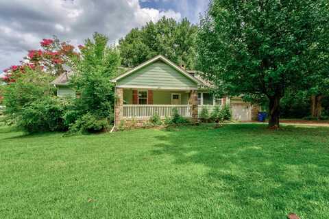 390 FAWN, Oakland, TN 38060