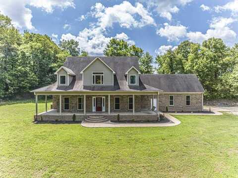 584 WALKHILL, Unincorporated, TN 38019