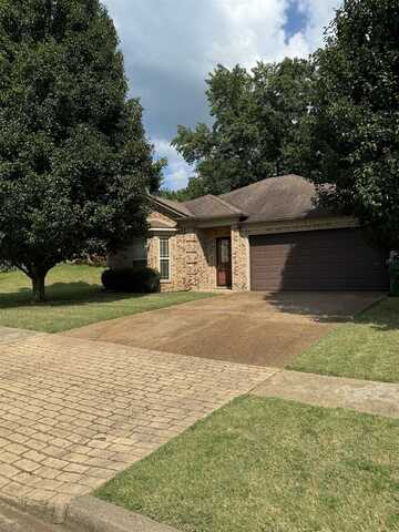 294 ELSBERRY, Munford, TN 38058