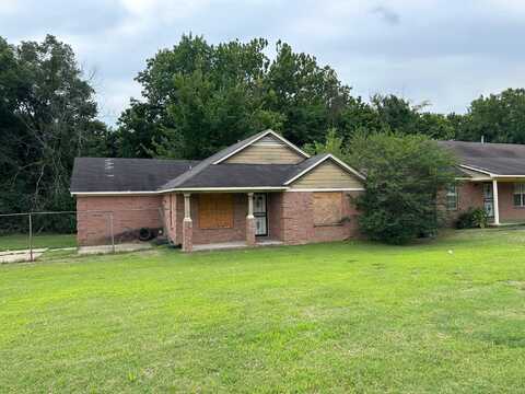 4109 KNOB, Memphis, TN 38127