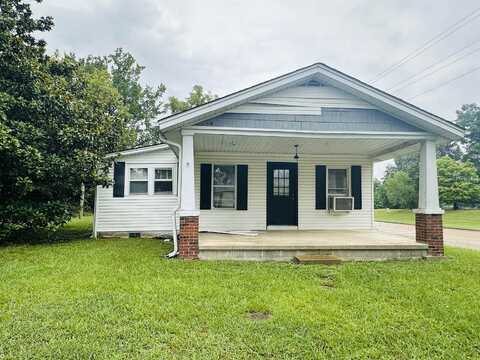 7926 45, Ramer, TN 38367