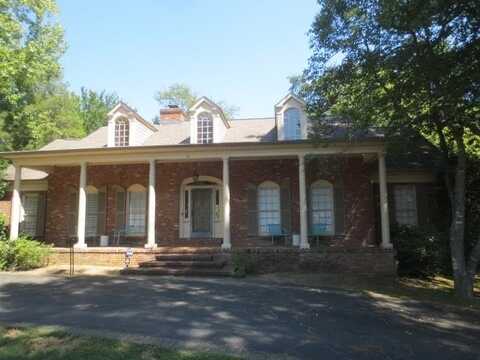 78 S MENDENHALL, Memphis, TN 38117