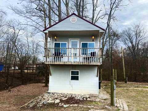 3360 COFFEE LANDING, Adamsville, TN 38310