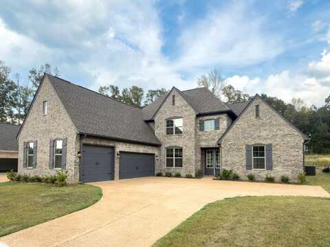 10188 KAITLYNN ROSE, Lakeland, TN 38002