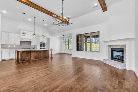 10188 KAITLYNN ROSE, Lakeland, TN 38002