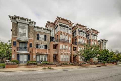 70 W CAROLINA, Memphis, TN 38103