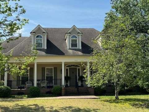 7583 PROUD LAND, Memphis, TN 38119