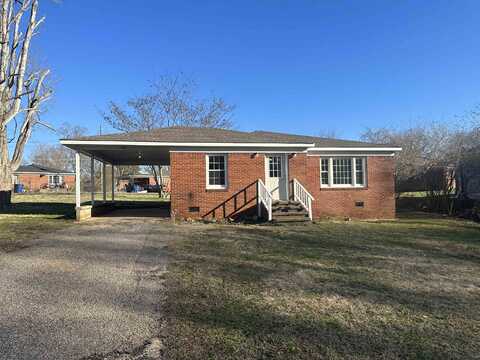 180,255,265,180 HARDIN, Savannah, TN 38372