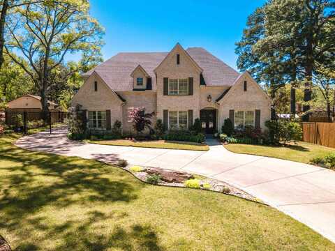 5293 COLE, Memphis, TN 38120