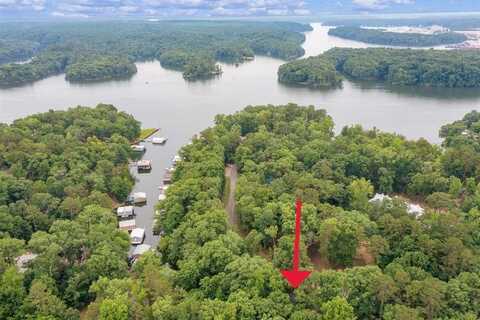 42 CR 329, Iuka, MS 38352