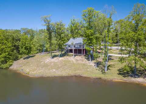 190 SYCAMORE, Adamsville, TN 38310