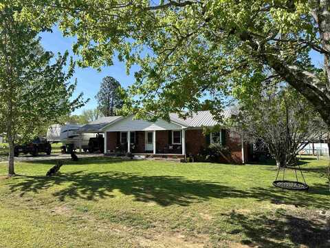 180 PAINE, Savannah, TN 38372