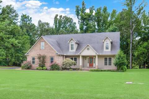 779 BEAVER CREEK, Brighton, TN 38011