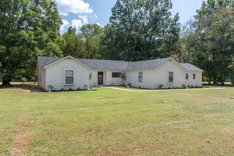 395 WOODBRIDGE, Somerville, TN 38068