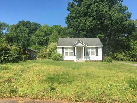 2965 LOTUS, Memphis, TN 38109