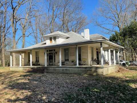 7114 RALEIGH-MILLINGTON, Millington, TN 38053