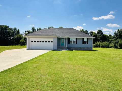 138 DAYTONA, Adamsville, TN 38310