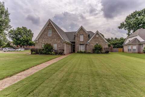 4450 GUINEVERE, Bartlett, TN 38135