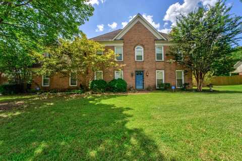 371 FAIRWOODS, Collierville, TN 38017