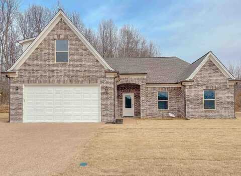 82 STEWART, Munford, TN 38058