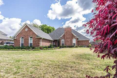 3234 BRUNSWICK, Bartlett, TN 38133