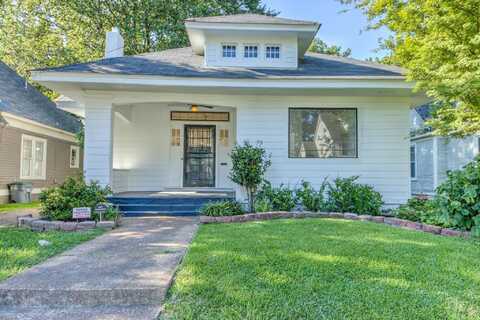 2188 COWDEN, Memphis, TN 38104