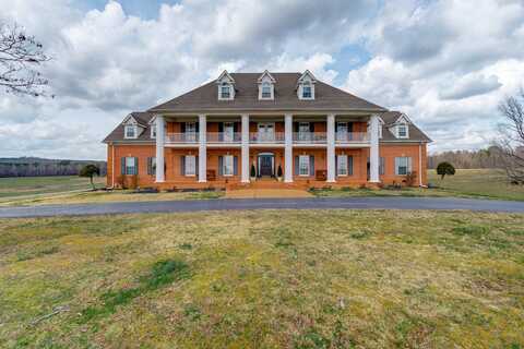 885 SPARKS, Hornsby, TN 38044