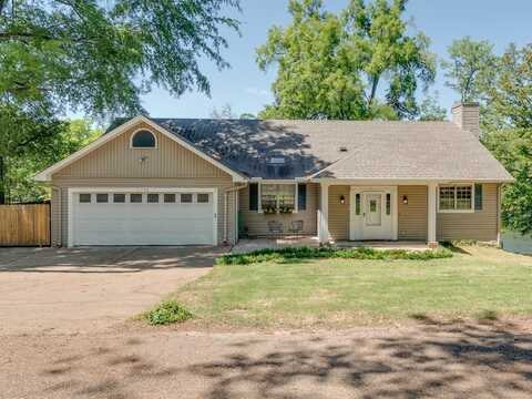 5798 N SUNSET POINT, Memphis, TN 38135