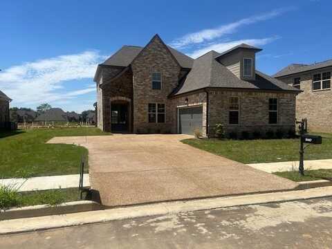 5435 STONE ARCH, Memphis, TN 38125