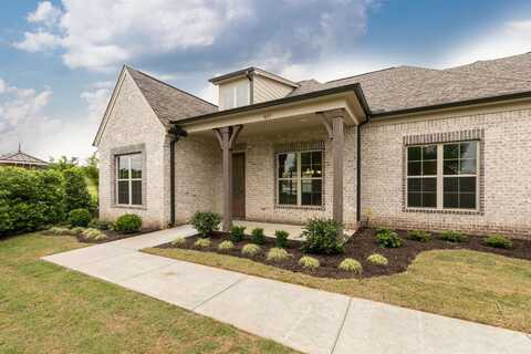 3055 STERLINGSHIRE, Bartlett, TN 38133