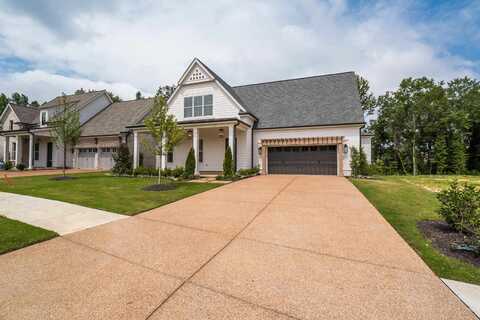 55 MAGNOLIA RIDGE, Rossville, TN 38066