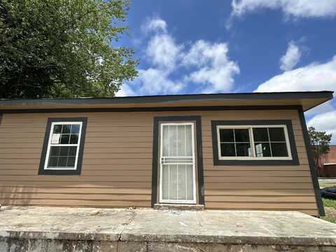 2554 PARK, Memphis, TN 38114