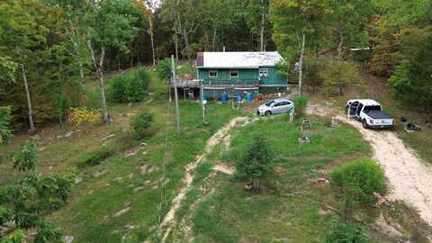 550 KAW-LIGA, Bath Springs, TN 38311