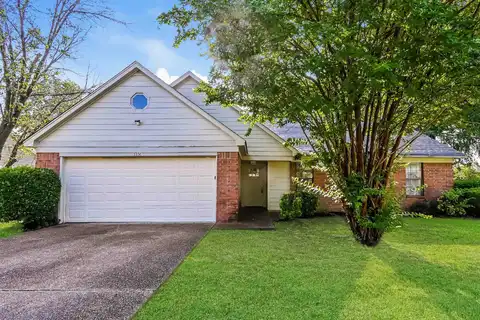 5356 ROSS, Memphis, TN 38141