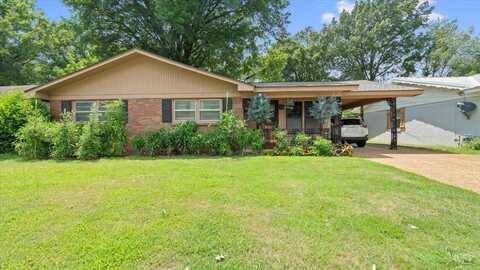 3347 S PERKINS, Memphis, TN 38118