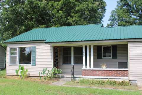 268 JOANN, Ripley, TN 38063